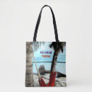Suche nach medizinisch tote bags Ruhestand