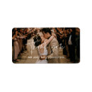 Suche nach envelope aufkleber Modern