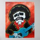Suche nach mariachi poster Mexican
