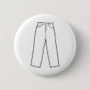 Suche nach hosen buttons Jeans
