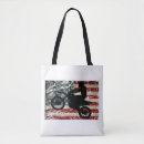 Suche nach biker taschen Fahrrad