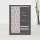 Suche nach krankenversicherung karten Elegant