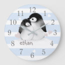 Suche nach pinguin babyzimmer einrichtung Tier