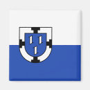 Suche nach deutschland flagge magnete Symbol