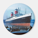 Suche nach schiff magnete Dampfmaschine