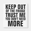 Suche nach warnung magnete Witz