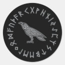 Suche nach rundum aufkleber Normieren