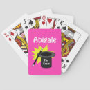 Suche nach wand spielkarten Zauberer