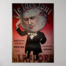 Suche nach magier poster Lustig