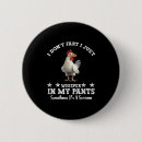 Suche nach furzen buttons pins Kostüm