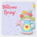 Suche nach sonnige blume aufkleber Easter