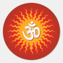 Suche nach om zeichen aufkleber Ohm