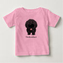 Suche nach große nase tshirts Hunde