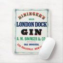 Suche nach vintage werbung mousepads Essen und trinken