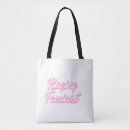 Suche nach feminist taschen Power