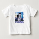 Suche nach sibirischer husky babykleidung Hunde