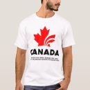 Suche nach ahornblatt tshirts Montreal