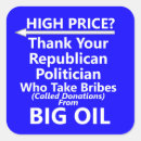 Suche nach mein papi autoaufkleber Wahl