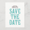 Suche nach fahrrad für zwei postkarten Liebe