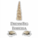 Suche nach wasserflaschen aufkleber Personalisiert