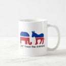 Suche nach gop tassen Elefant