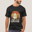 Suche nach bauchschmerzen tshirts Meme