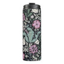 Suche nach william morris tassen Blumig