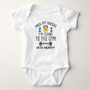 Suche nach muskeln babykleidung Training