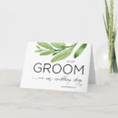 Suche nach zukunft karten Für ihn