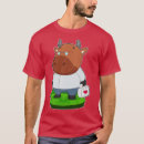 Suche nach erste hilfe kleidung Weihnachten