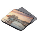 Suche nach freundin laptop schutzhüllen Spaß