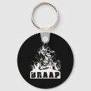 Suche nach quad schlüsselanhänger Atv