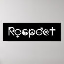 Suche nach goldene regel poster Liebe