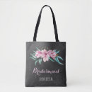 Suche nach blumen taschen Bridesmaid
