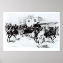 Suche nach billy das kind poster Outlaw