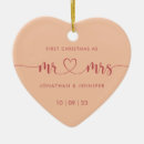 Suche nach einfaches herz ornamente Couple