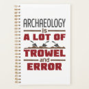 Suche nach trowel Archäologie