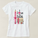 Suche nach farbiger bleistift tshirts Farbenfroh