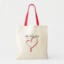 Suche nach halt taschen Liebe