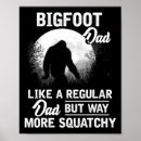 Suche nach bigfoot poster Liebe