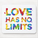 Suche nach pride mousepads Homosexualität
