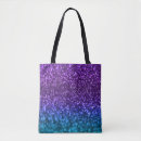 Suche nach bokeh taschen Lila