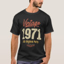 Suche nach 52 geburtstag tshirts 52 jahre alt
