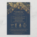 Suche nach hochzeitsgäste hochzeitsprogramm Hochzeitstag