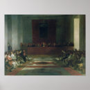 Suche nach goya poster Jose
