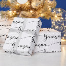 Suche nach bachelor geschenkpapier Junggeselle
