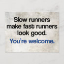 Suche nach laufen postkarten Läufer