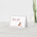 Suche nach begleiter kleine grußkarten Danke