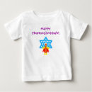 Suche nach lustiges jüdisches tshirts Für kinder