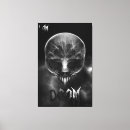 Suche nach skull leinwandbilder Gotisch